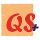 QS Plus